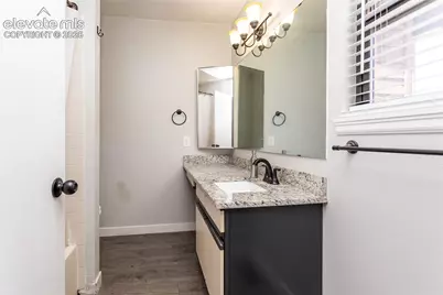 3013 Capstan Way, Colorado Springs, CO 80906 - Photo 22