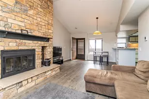 3013 Capstan Way, Colorado Springs, CO 80906 - Photo 14