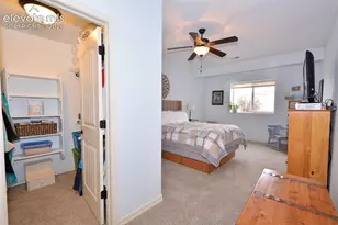 2917 Sovereign View, Colorado Springs, CO 80920 - Photo 30