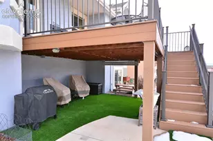 2917 Sovereign View, Colorado Springs, CO 80920 - Photo 32