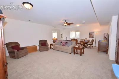 2917 Sovereign View, Colorado Springs, CO 80920 - Photo 22