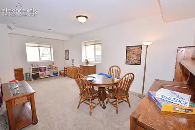 2917 Sovereign View, Colorado Springs, CO 80920 - Photo 28