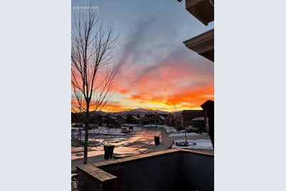 2917 Sovereign View, Colorado Springs, CO 80920 - Photo 34