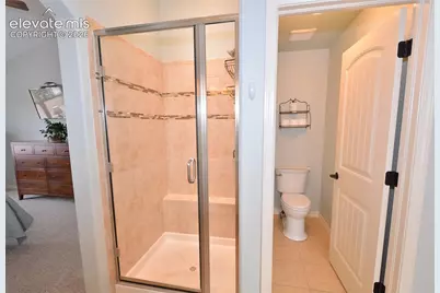 2917 Sovereign View, Colorado Springs, CO 80920 - Photo 16