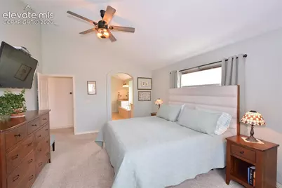 2917 Sovereign View, Colorado Springs, CO 80920 - Photo 12