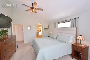 2917 Sovereign View, Colorado Springs, CO 80920 - Photo 12