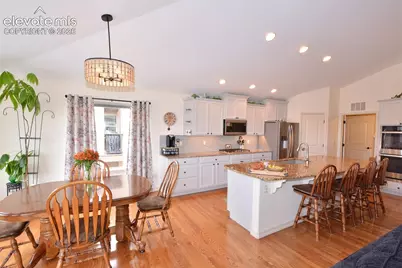 2917 Sovereign View, Colorado Springs, CO 80920 - Photo 8