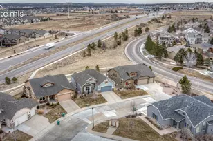2917 Sovereign View, Colorado Springs, CO 80920 - Photo 38