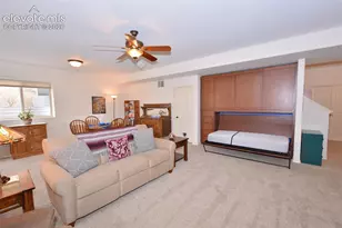 2917 Sovereign View, Colorado Springs, CO 80920 - Photo 24