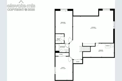 2917 Sovereign View, Colorado Springs, CO 80920 - Photo 44