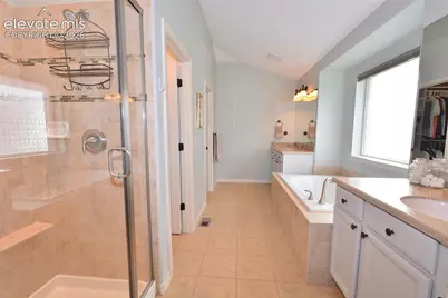 2917 Sovereign View, Colorado Springs, CO 80920 - Photo 14