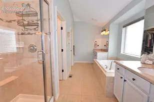 2917 Sovereign View, Colorado Springs, CO 80920 - Photo 14