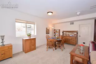 2917 Sovereign View, Colorado Springs, CO 80920 - Photo 26