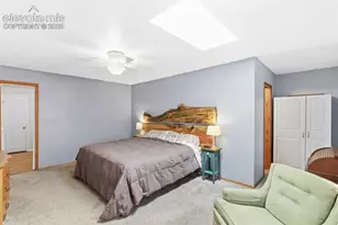 3012 W Platte Ave, Colorado Springs, CO 80904 - Photo 18