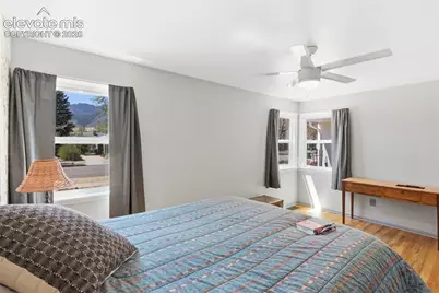 3012 W Platte Avenue, Colorado Springs, CO 80904 - Photo 12