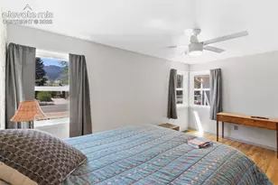 3012 W Platte Ave, Colorado Springs, CO 80904 - Photo 12