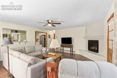 3012 W Platte Avenue, Colorado Springs, CO 80904 - Photo 10