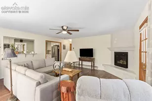 3012 W Platte Ave, Colorado Springs, CO 80904 - Photo 10