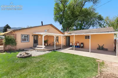 3012 W Platte Avenue, Colorado Springs, CO 80904 - Photo 26