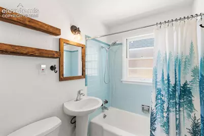 3012 W Platte Avenue, Colorado Springs, CO 80904 - Photo 16