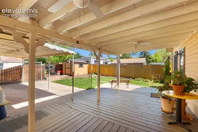 3012 W Platte Avenue, Colorado Springs, CO 80904 - Photo 22