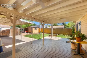 3012 W Platte Ave, Colorado Springs, CO 80904 - Photo 22