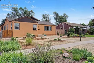 3012 W Platte Ave, Colorado Springs, CO 80904 - Photo 2