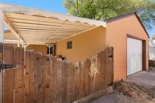 3012 W Platte Ave, Colorado Springs, CO 80904 - Photo 24
