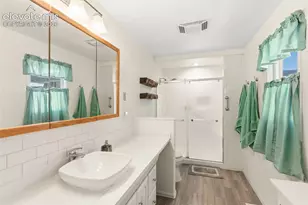 3012 W Platte Ave, Colorado Springs, CO 80904 - Photo 20