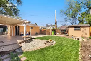 3012 W Platte Ave, Colorado Springs, CO 80904 - Photo 24