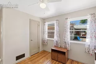 3012 W Platte Ave, Colorado Springs, CO 80904 - Photo 14