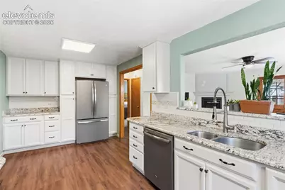3012 W Platte Avenue, Colorado Springs, CO 80904 - Photo 6