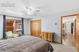 3012 W Platte Ave, Colorado Springs, CO 80904 - Photo 18