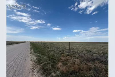 8875 Ramah Highway, Calhan, CO 80808 - Photo 2