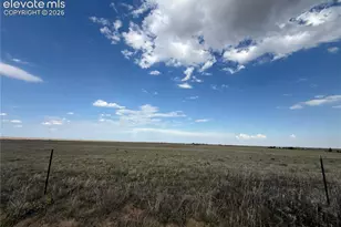 8875 Ramah Hwy, Calhan, CO 80808 - Photo 1
