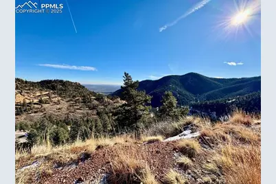 5198 Crystal Park Road, Manitou Springs, CO 80829 - Photo 4