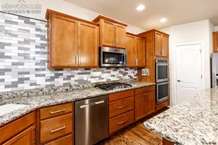 12931 Stone Valley Dr, Peyton, CO 80831 - Photo 14