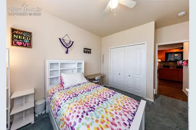 12931 Stone Valley Drive, Peyton, CO 80831 - Photo 24