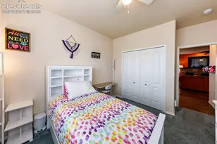 12931 Stone Valley Dr, Peyton, CO 80831 - Photo 24