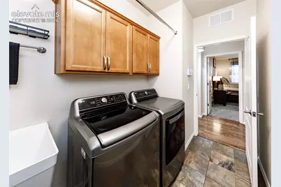 12931 Stone Valley Drive, Peyton, CO 80831 - Photo 28