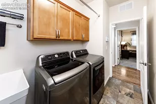 12931 Stone Valley Dr, Peyton, CO 80831 - Photo 28