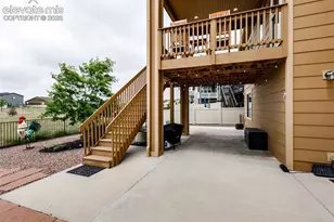 12931 Stone Valley Dr, Peyton, CO 80831 - Photo 44