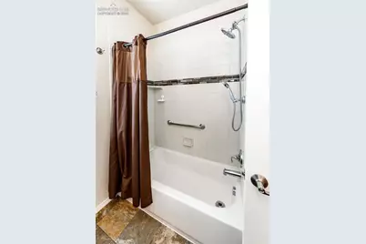 12931 Stone Valley Drive, Peyton, CO 80831 - Photo 26
