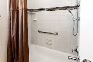 12931 Stone Valley Dr, Peyton, CO 80831 - Photo 26