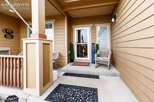 12931 Stone Valley Dr, Peyton, CO 80831 - Photo 4