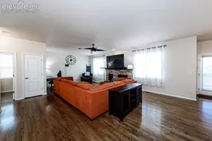 12931 Stone Valley Dr, Peyton, CO 80831 - Photo 8