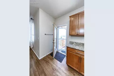 12931 Stone Valley Drive, Peyton, CO 80831 - Photo 16