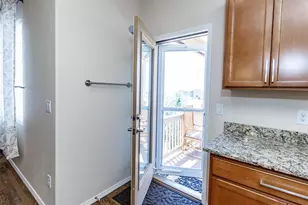 12931 Stone Valley Dr, Peyton, CO 80831 - Photo 16