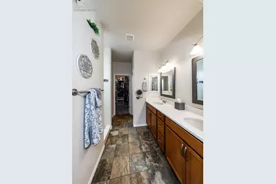 12931 Stone Valley Drive, Peyton, CO 80831 - Photo 22