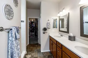 12931 Stone Valley Dr, Peyton, CO 80831 - Photo 22